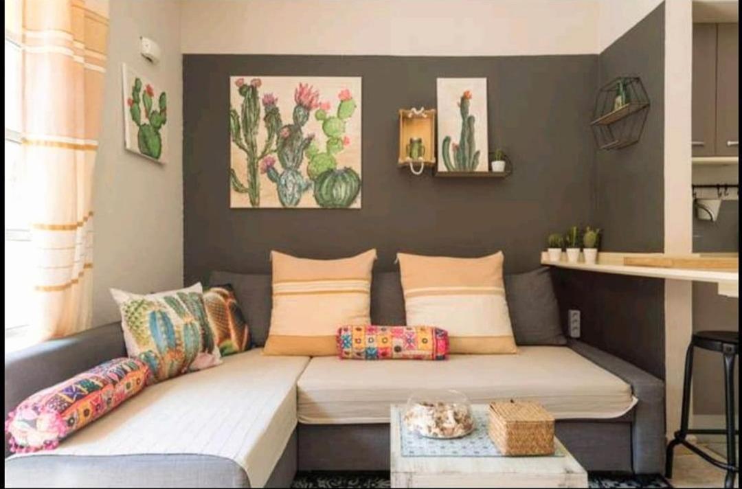 Top1 Green Sea Bungalow Jardin Leilighet Maspalomas (Gran Canaria)